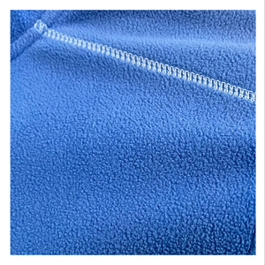 Chaqueta Softshell para Hombre, Impermeable y Cortavientos, Ligera, Elegante y Cómoda, Precio de Fábrica, Venta al por Mayor, Personalizable - Product Image 5