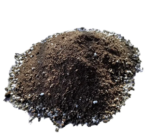 Màu nâu sẫm chất lỏng mía blackstrap mật đường để nướng/sản xuất <span class=keywords><strong>Ethanol</strong></span>/động vật đã sẵn sàng cho xuất khẩu | - Product Image 4