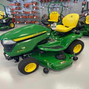 Quality Crawler <b>Grass</b> <b>Cutting</b> <b>Machine</b> Electric Robotic Lawn Mowers Cordless Lawn Mowers - Product Image 4