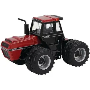 Premium Quality Original Case IH Agricultural Tractor Available for sale