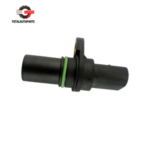 Krukas Positiesensor Oem 06h906433 06H 906 433 Past Voor Go-Lf Je-Tta Ti-Guan Cco Super-B To-Ledo Au-Di A3 A4 Q5 T-T - Product Image 6