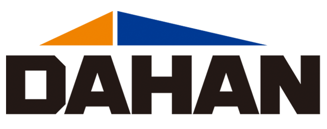 Dahan Technology Co., Ltd. logo