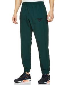customized logo design OEM <b>embroidery</b> and printed heat transfer printing zipper hooded hood and trousers two piece <b>sets</b> for men - Product Image 4