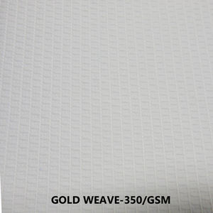 BJJ Gi Jiu Jitsu uniforme de artes marciales Forro de algodón transpirable cintura alta personalizable Unisex Acero inoxidable Pakistán al por mayor - Product Image 4