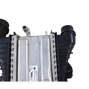 Intercooler Mercedes Classe B Serie (W247) A6080900500 Diesel 1500 (18>23) - Product Image 5