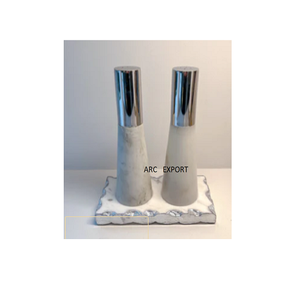 New Fancy Designer Decoration Flower <b>Vase</b> Modern Decorating Stylish Fancy Decorating Fancy Flower <b>Vase</b> in Wholesaler Price - Product Image 2