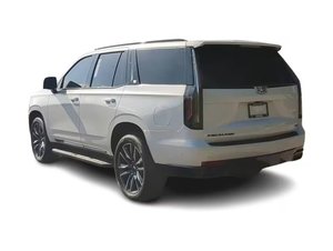 Xe Cadillac Escalade 4 cử<span class=keywords><strong>a</strong></span> SUV 4WD đã qua <span class=keywords><strong>s</strong></span>ử <span class=keywords><strong>d</strong></span>ụng, đời 2022, rất <span class=keywords><strong>s</strong></span>ạch <span class=keywords><strong>s</strong></span>ẽ, hiệu năng cao. - Product Image 3