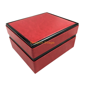 Cajas de baratijas con pestillo Venta caliente Regalos y manualidades Cajas de madera Letreros de pared Hecho EN LA India - Product Image 2