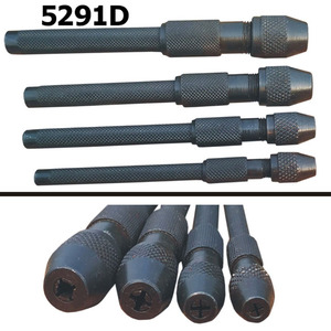 Balanza de diamantes con caja de madera quilates de capacidad con bolsa excelente para piedras preciosas, diamantes y otros metales preciosos. - Product Image 2