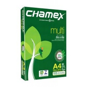 Papier copie A4 en gros, directement de l'usine, emballage en rames, pour bureaux et entreprises, 80 g/m², 75 g/m², 70 g/m², en vente - Product Image 4