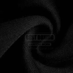 Fashion <b>Trendy</b> Wear New Look Rhinestone <b>Hoodie</b> Long Sleeve 100% Cotton Blended Rhinestone <b>Hoodie</b> - Product Image 4