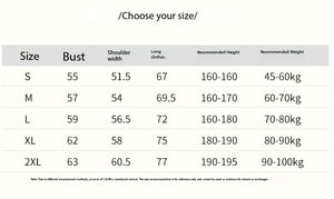 OEM Logo personnalisé imprimé broderie Design hommes transfrontalier 330G lourd pur coton double fil T-shirt à manches courtes - Product Image 5