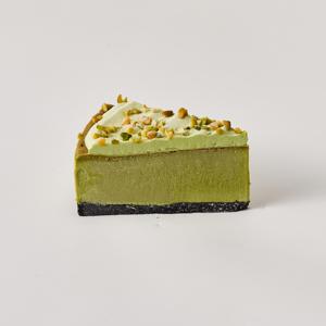 Ngon đông lạnh hồ trăn Mousse bánh dài kệ cuộc sống cổ điển bánh nhà máy trực tiếp bán - Product Image 1