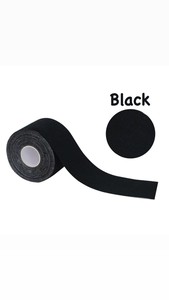 Cinta Kinesiológica - Product Image 4