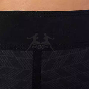 Pantalones cortos de playa hechos a medida para hombres adultos tamaño hombres pantalones cortos de playa ropa de entrenamiento hombres pantalones cortos de playa - Product Image 4