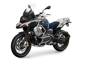 Moto M/B BestR 1250 GS Adventure - Product Image 2