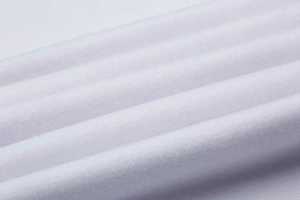 เสื้อยืดสำหรับผู้ชาย,เสื้อขนาดใหญ่ใส่สบาย - Product Image 2