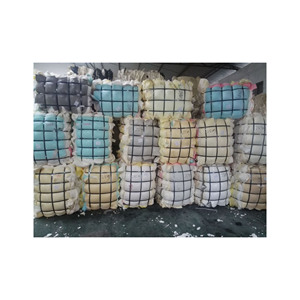 Muebles personalizables para el hogar colchones de espuma de rebote rentable PU chatarra espuma protectora material acolchado embalaje - Product Image 1