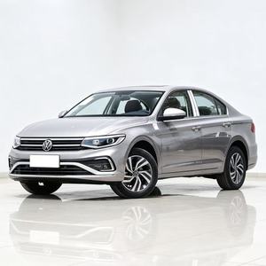 รถยนต์มือสอง Volkswagen Bora 1.2T ปี 2024 สภาพดี ประหยัดน้ำมัน ทนทาน พร้อมขาย - Product Image 1