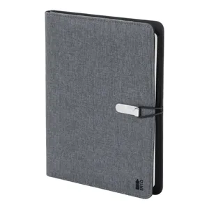 Ecological A5 <b>File</b> <b>Folder</b> for Organizing Documents - Product Image 2