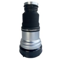 Pour Mercedes benz Airbag Suspension Kit Air Spring A 2203205113 A2203202438 S320 S350 S430 S500 S600 S55