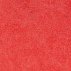 Camiseta Vintage de Algodón 100% con Lavado Ácido y Logotipo Personalizado, Jersey Unisex de Talla Grande para Hombre y Mujer, Antiarrugas, Mangas Largas - Product Image 3