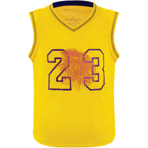 Gilet de basket-ball à sublimation personnalisé de haute qualité avec short de basket-ball d'été uniformes de basket-ball en maille BSCI avec logo imprimé - Product Image 6