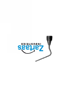 คอนเดนเซอร์เอ็นโดดอนติกส์ UF140X ผู้ส่งออกและผู้ผลิตมาตรฐานสูง - Product Image 5