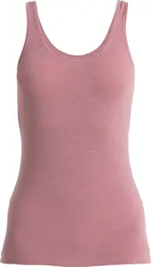 Camisetas sin mangas de corte cuadrado personalizadas de alta calidad para hombre, camisetas sin mangas para gimnasio al por mayor - Product Image 5