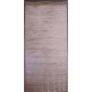 พรมดีไซน์อินเดียสมัยใหม่แบบพิเศษ ขนาด 9'0 x 6'0 - Product Image 1