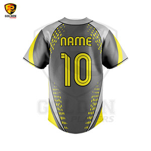 Holesale-uniforme de bola de arroz, uniforme de bola - Product Image 4