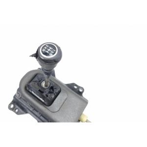 LEVER DE VITESSES AVEC PLUS DE CÂBLES FIAT Grande Punto 1ère Série 55203158 (05>08) - Product Image 3