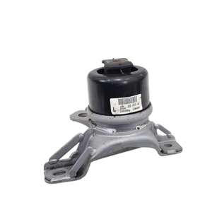 Support moteur LAND ROVER Range Rover Evoque 1ère série BJ32-6F012-AB 204DTD Diesel 2000 (11>) - Product Image 5