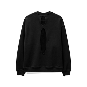 Sudaderas con capucha con estilo para hombre, sudaderas con logotipo personalizado bordado, sudaderas de algodón de talla grande 100% de peso pesado de invierno - Product Image 2