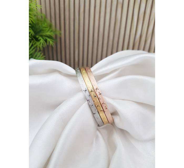 ตามที่แสดง