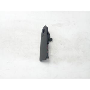 Pannello Pulsanti Anteriore Destro SEAT Alhambra 3a Serie (10>) 7n0868248 - Product Image 4