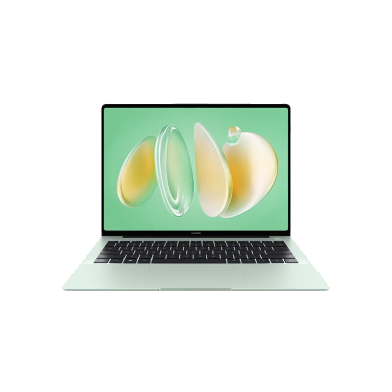 Brand-New-for-HUAWEI-MateBook-