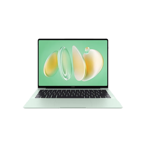 Stylus & Case - Huawei MateBook M5 Accessories 2024