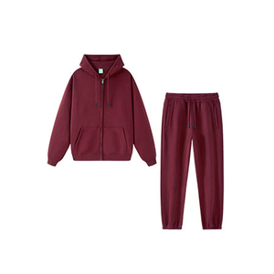 Girls Trending Tracksuit Polyester Men's Track <b>Suit</b> Customized Design Running <b>Jogging</b> Wear Sports <b>Jogging</b> <b>Suit</b> - Product Image 6