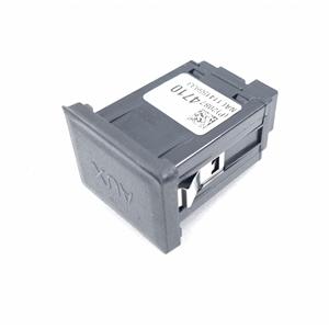 PORT USB OPEL Mokka X 20874710 (16>) - Product Image 6