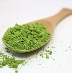 Exportación de polvo de aguacate vietnamita 100% a granel - Product Image 1