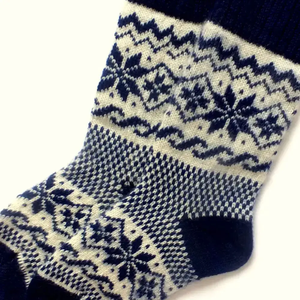 Wholesale New Arrival <b>Men</b> Casual Custom Color <b>Socks</b> High Quality Casual <b>Socks</b> <b>For</b> <b>Men</b> - Product Image 6