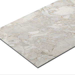 Thanh lịch 600x1200 vô tận khắc sứ gạch | khổ lớn sàn tường cao cấp xuất khẩu Bộ sưu tập chất lượng - Product Image 1