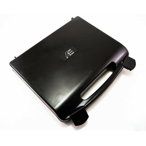 Ensemble de 4 instruments d'extraction dentaire pour la série standard, qualité supérieure, certifiés CE, en acier inoxydable japonais, marque 2026 - Product Image 5