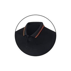 ชุดเล่นฟุตบอลกันยับแห้งเร็วผ้าระบายอากาศได้ดีดีไซน์โดดเด่นซักได้เร็ว - Product Image 6