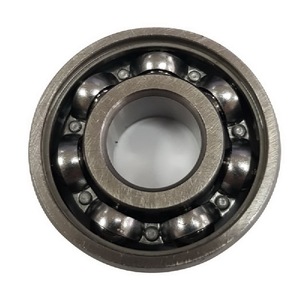 Rodamiento de Bolas 6201 2Rs Tbc226D para Desbrozadoras Ref 502492 - Product Image 1