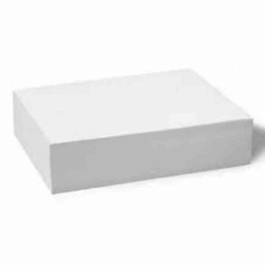 8000 resmas Papel de copia A4 80 GSM, 75 GSM, 70 gsm 500 hojas - Product Image 6