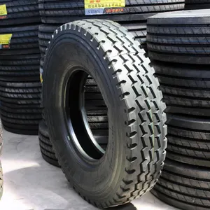 Car Tyres R15 R16 R17 R18 R19 R20 R22 195/55 R16 165/80R14 195R15C 195R14C 175/70/R14 175 70 R14 For Car Tubeless Tyre