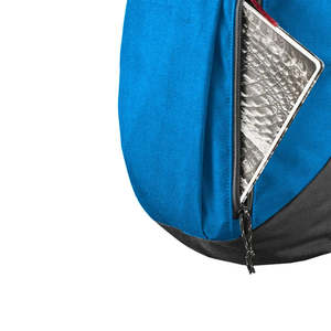 Mochila de senderismo Dominance Marmot 10-L - Azul - Product Image 6
