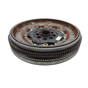 ฟลายวีล ออดี้ คิว3 ซีรีส์ (F3B) 05L105266K DTS ดีเซล 2000 (18>) - Product Image 2